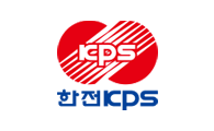 한전 KPS