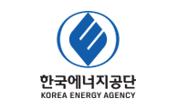 한국에너지공단 KOREA ENERGY AGENCY