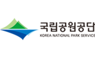 국립공원공단 KOREA NATIONAL PARK SERVICE