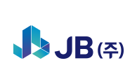 JB(주)