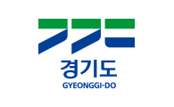 경기도 GYENGGI-DO