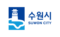수원시 SUWON CITY