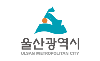 울산광역시 ULSAN METROPOLITAN CITY